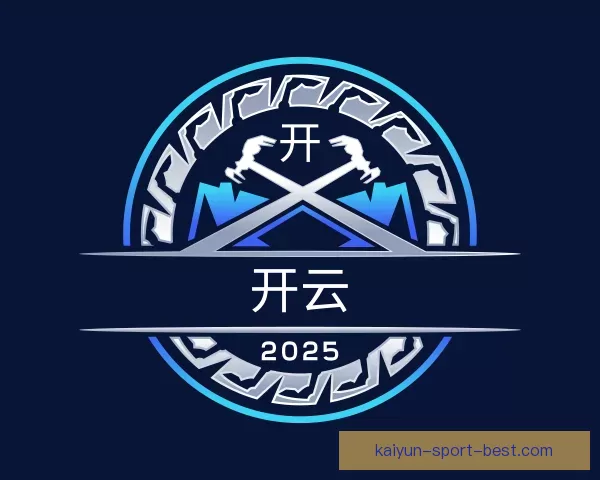 详情Kaiyun