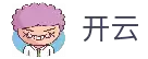 开云 - 官方入口导航与综合服务平台 | Kaiyun Official Website