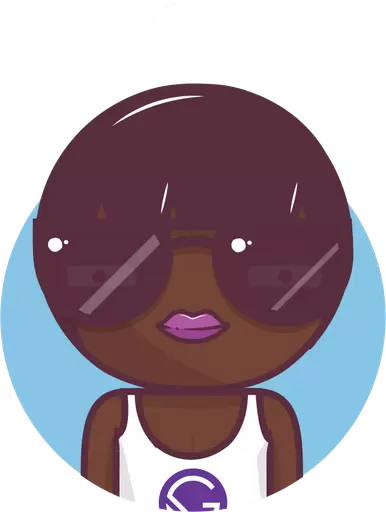 林丝微